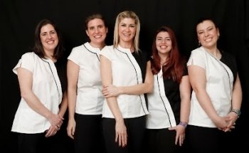 Clínica Dental Fleming