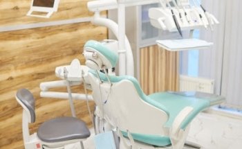 Clínica Dental Casher - Dentista Alicante