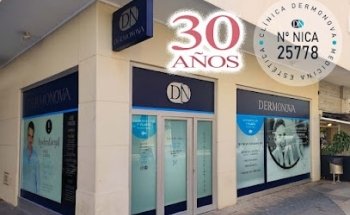 Clínica Dermonova Medicina Estética, Odontología y Varices
