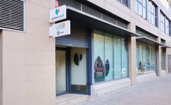 Clínica Dental Amelar Sevilla Este