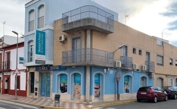 Clinica Dental Point - Dr. Francisco Castellanos