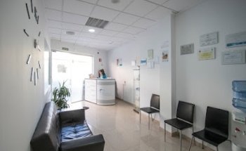 Clínica Dental Crespins