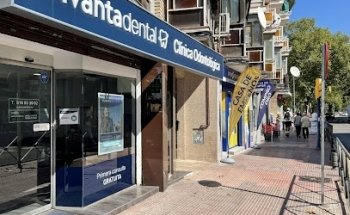 vivantadental
