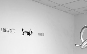 Dentamar Clínica dental