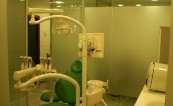 Clinica Dental VPM