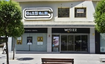 Witizz | Clínica dental Móstoles