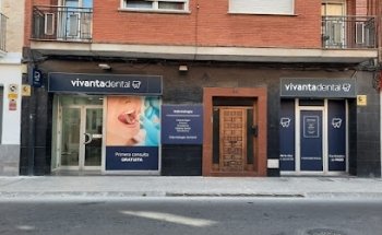 vivantadental