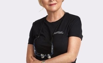 Clínica Dental Marta Canteli