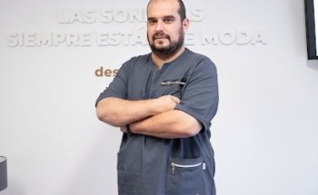 Clínica Dental Francesc Cirbián
