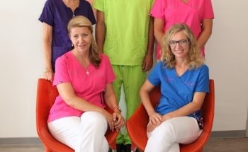 The European Dental Practice