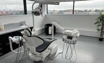 Portsmouth Dental Care