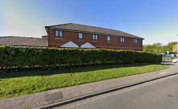 mydentist, Gilles Dental Centre, Basingstoke