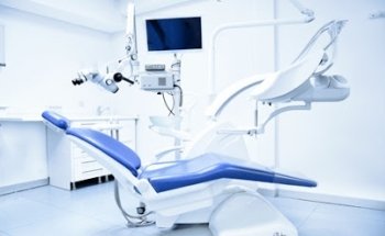 Mississippi Dental Clinic