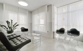 Emilio García Romero Estética Dental