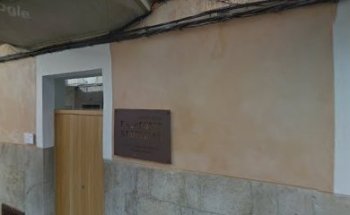 Clínica dental Fuentes & Rosselló Manacor