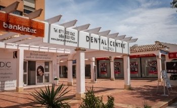 Dental Centre Mallorca