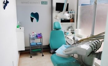 Novita Dental Studio