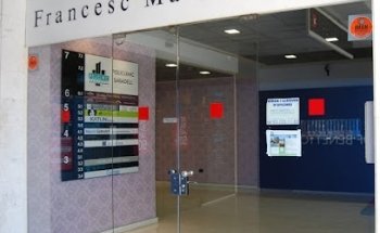 Policlinic Sabadell - Grup Policlinic