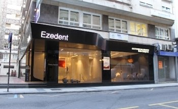 Clínica Dental Ezedent