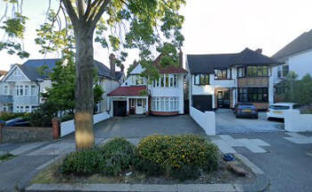 Focus Dental Clinic