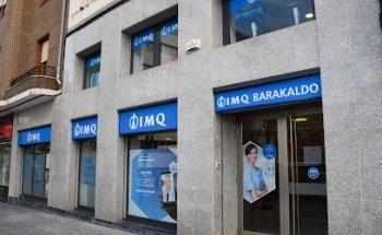 IMQ Centro Médico y Clínica Dental | Barakaldo