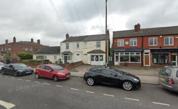 mydentist, Houghton Road, Rotherham