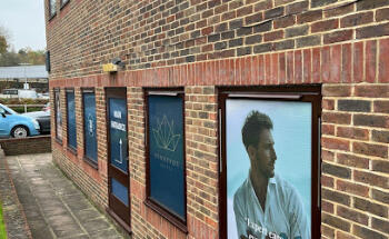 Pennypot Dental Edenbridge