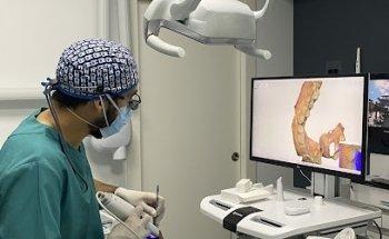 Rodríguez Centro Dental