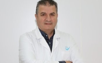IDI Instituto Dental Implantologico Dr. George Ibrahim