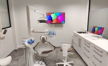 Pla de l'Arc Clínica Dental