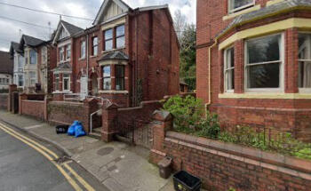 Wyecliff Dental Surgery