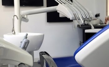 Dental Marbella, Pizarro y Montenegro