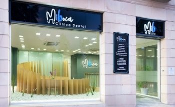 Clínica Dental Miboca