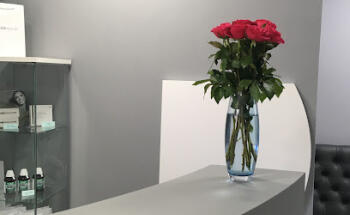 ARDROSSAN DENTAL CARE