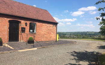 Fairfield Dental Practice