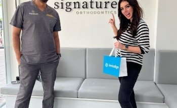 Signature Orthodontics