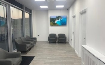 Night and Day Emergency Dentist Birmingham