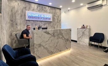 Night and Day Emergency Dentist Acton