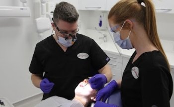 the247dentist - Poole