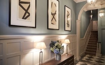 Marylebone Implant Centre