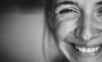 Clínica Dental Dra. Simón | TuDentista Torrent