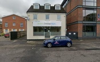 Emergency Dental Care 365