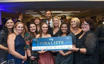 Dental Concepts Andover | Private Dentist Andover