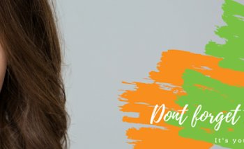 Sonria Dental Clinic