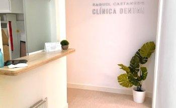 Clínica dental Raquel Castanedo