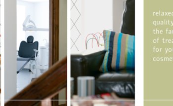 Manor House Dental & Implant Clinic