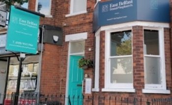 East Belfast Dental & Implants