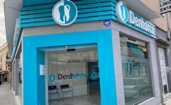 DENTARCA CLINICA DENTAL