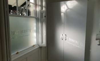 Dorset Dental Implants