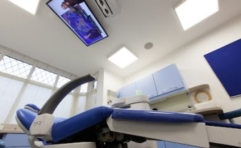 Orthodontic Excellence